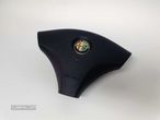 Airbag Volante Alfa Romeo 156 (932_) - 2