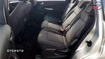 Ford S-Max 2.0 Business Edition - 15