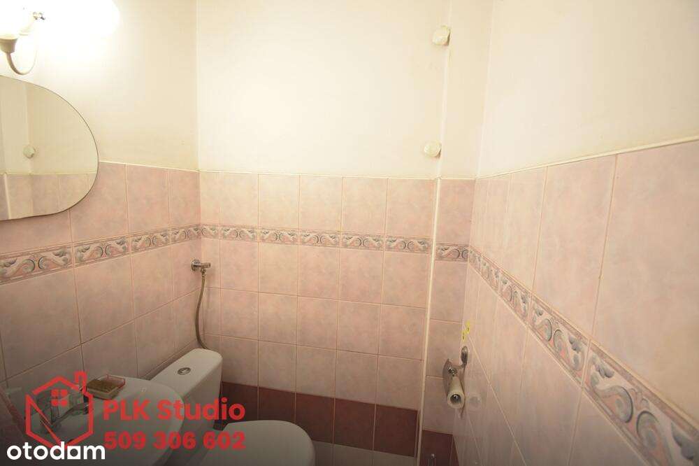 Bliźniak z warsztatem na Konikowie - Pełny obrazek: 5/18