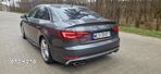 Audi S4 3.0 TFSI Quattro Tiptronic - 13