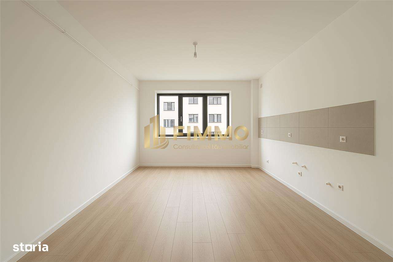 Apartamente 3 cam | 57.5mp | Suceava | Lisaura | ID:1243 - Imagine principală: 4/7