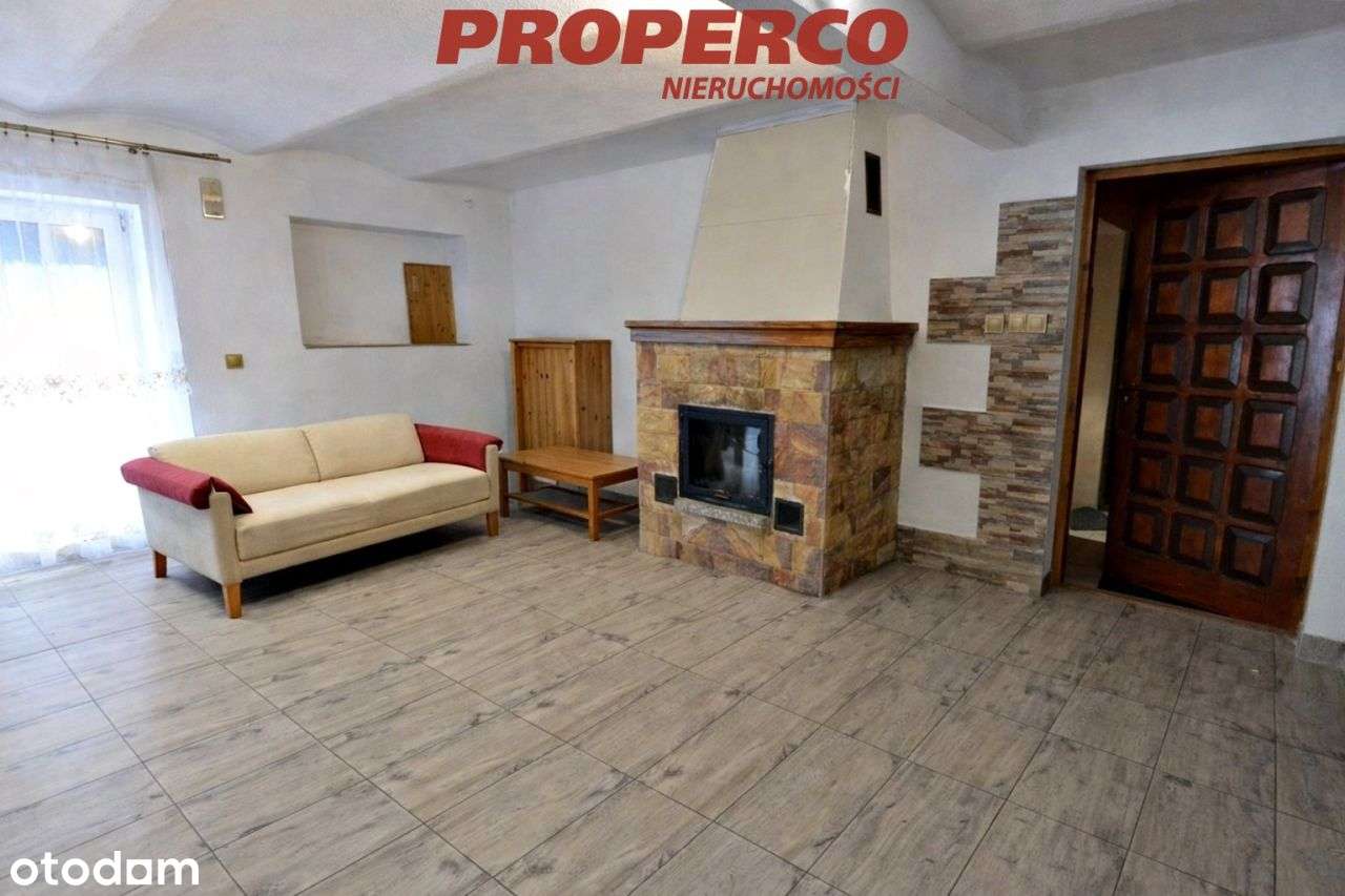 Domy i zabudowania 600m2, Żukowice,gm.Nowy Korczyn-7