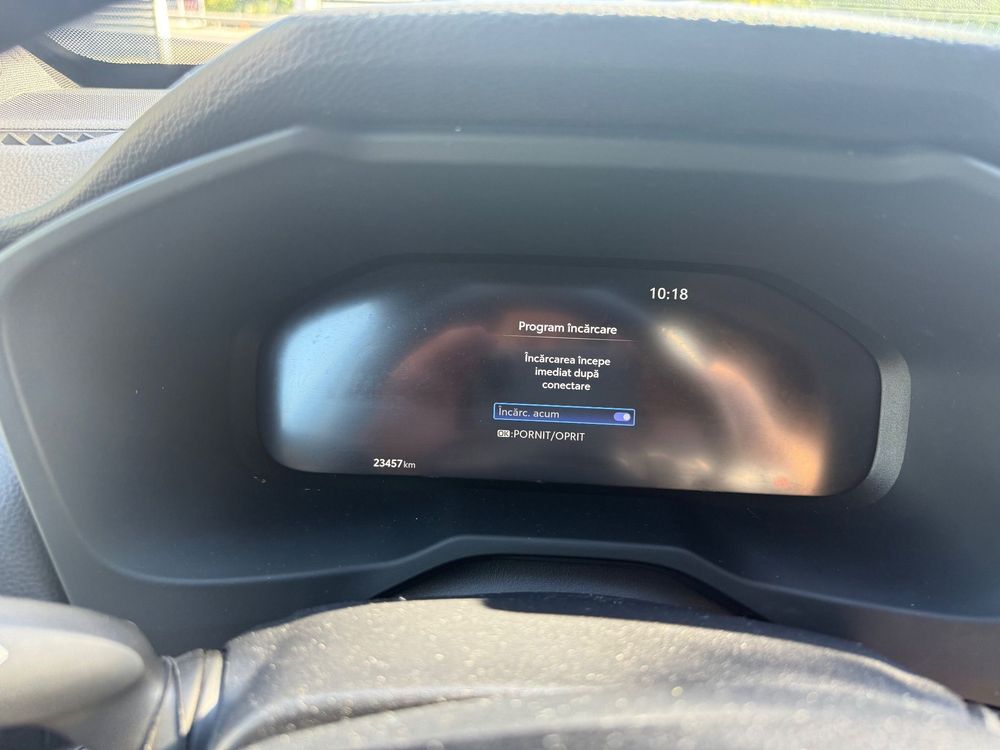 Toyota Rav4 V [2018 - Prezent] 2.5 PHEV VVT-iE 4x4 Style Bi-Tone 2023
