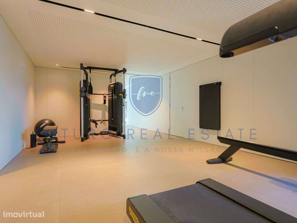 APARTAMENTO T2 | VISTA MAR | ESTRADA MONUMENTAL-57