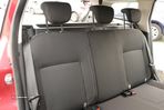 Dacia Logan MCV 0.9 TCe Comfort - 20