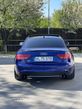 Audi S5 Coupe 4.2 FSI - 6