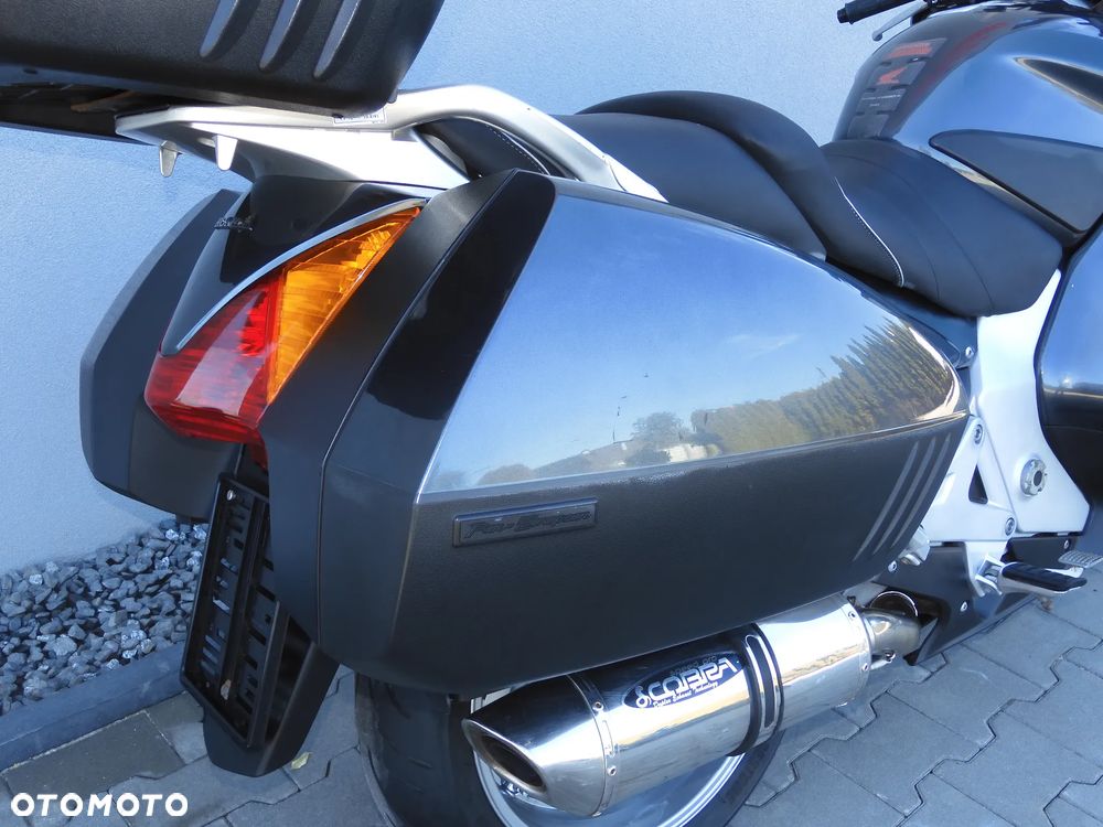 Pan European 1300#2008#LI...