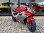 Aprilia RSV 1000R-RR - 2