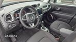 Jeep Renegade 1.5 T4 mHEV Longitude FWD S&S DCT - 7