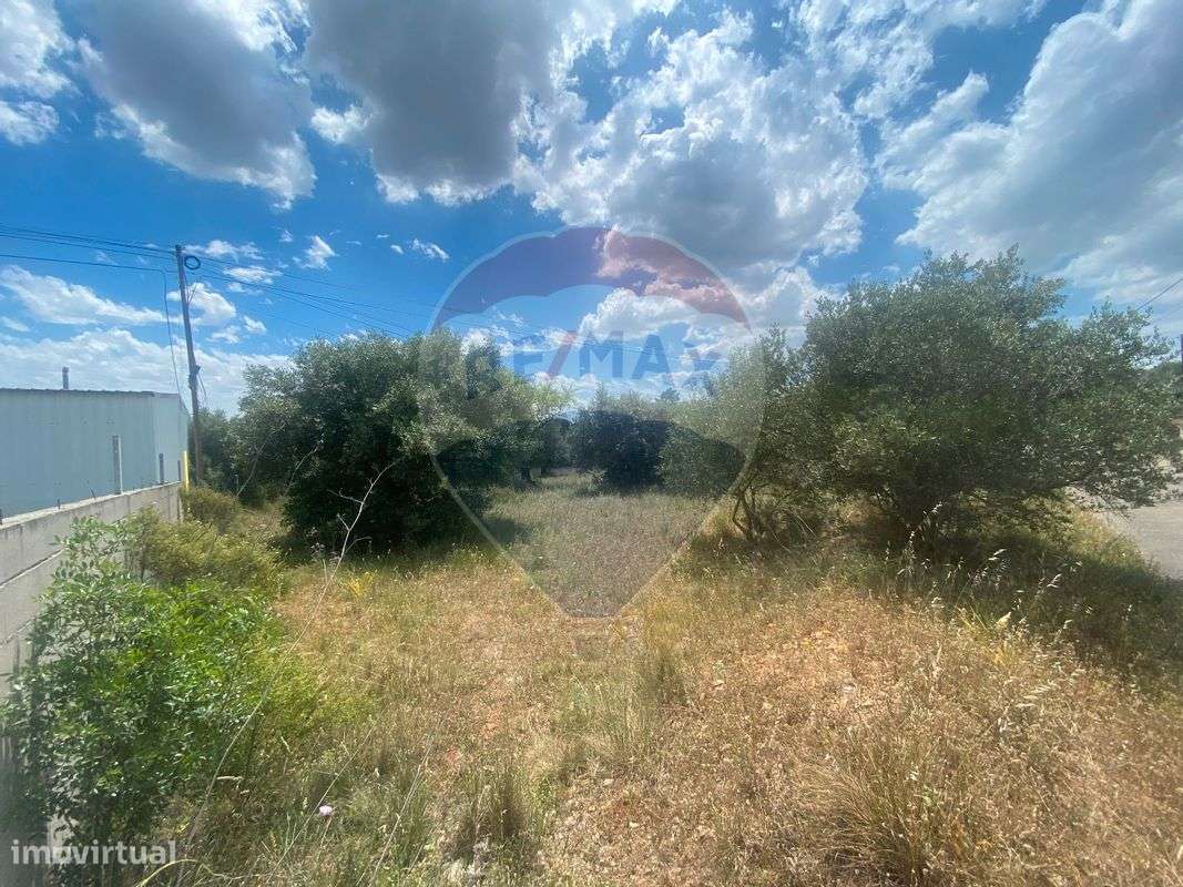 Terreno  para venda - Grande imagem: 4/7