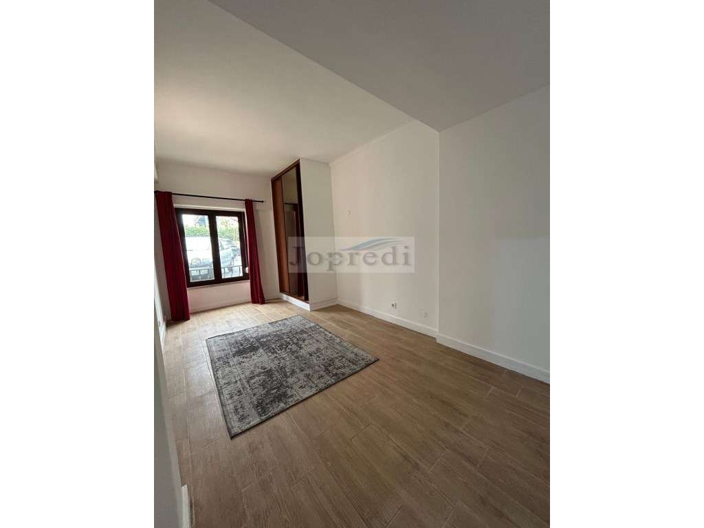 Apartamento T2 na Quinta das Palmeiras - Grande imagem: 5/15