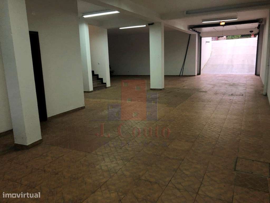 Casa Botânica-57