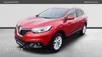 Renault Kadjar 1.2 Energy TCe Adventure - 1