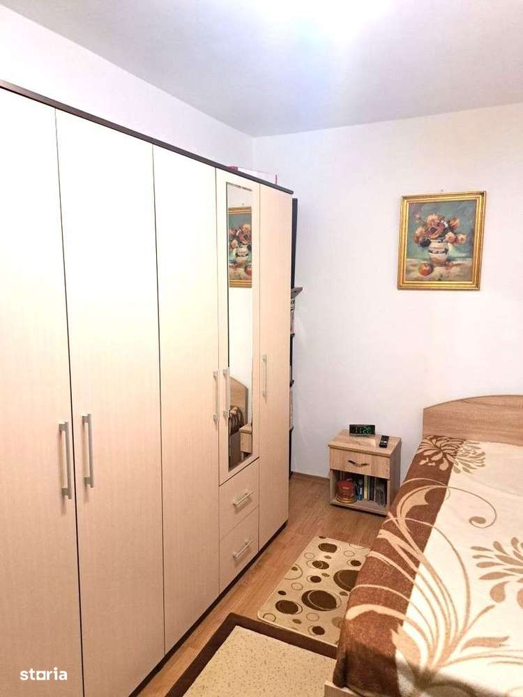 Apartament 3 camere - Dâmbu Pietros-2