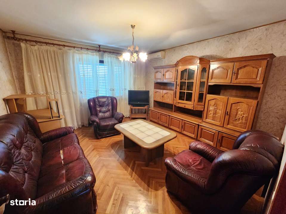 Casa individuala cu teren generos | Modern – str. Mistral - Comision - Imagine principală: 5/12