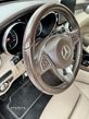 Mercedes-Benz GLC 250 d 4Matic 9G-TRONIC - 12