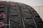 R16C 235/65 Pirelli Carrier Winter Cena zakomplet - 6