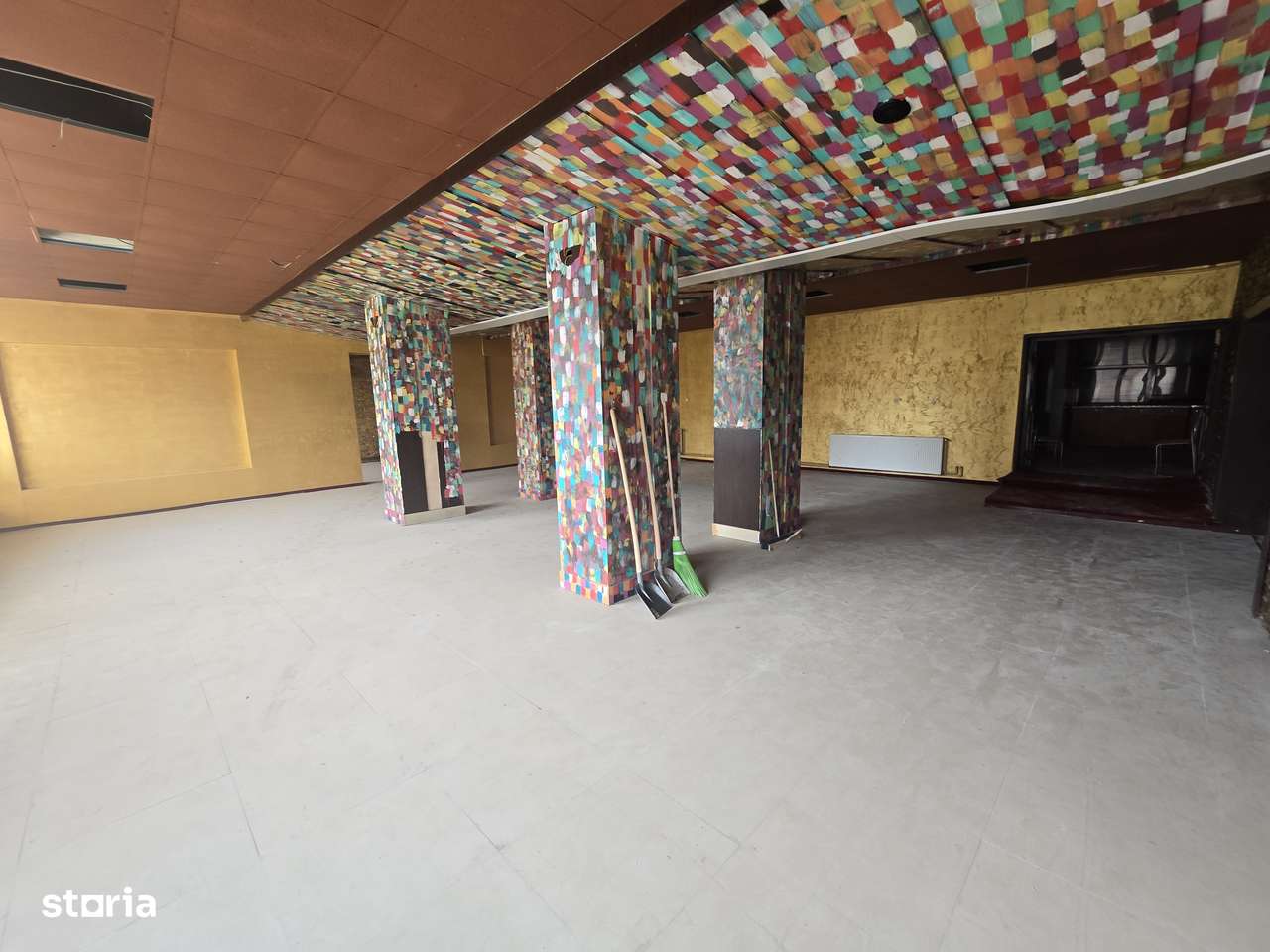 Spatiu Comercial, 3 000 m²,  - Imagine principală: 5/12