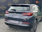 Opel Grandland X 1.2 Turbo START/STOP Selection - 14