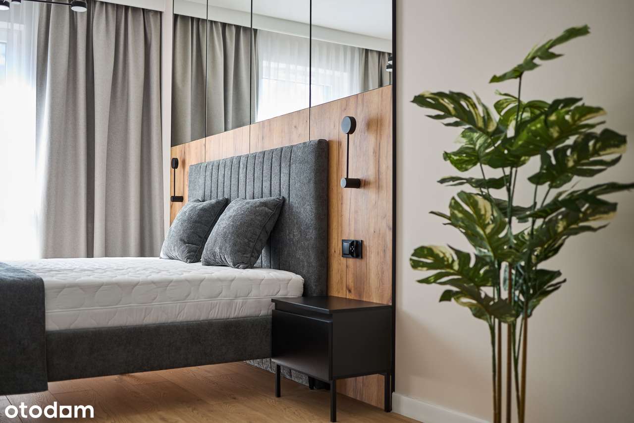 Apartament - Port Mielno Panorama-17