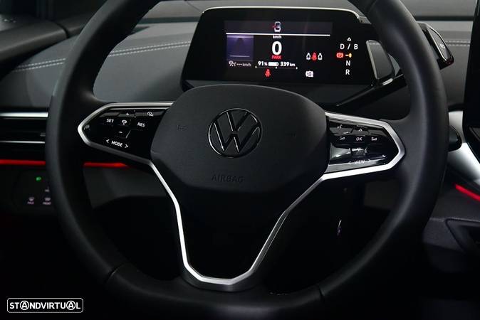 VW ID.5 Pro Performance - 4