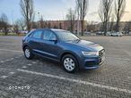 Audi Q3 2.0 TDI - 4