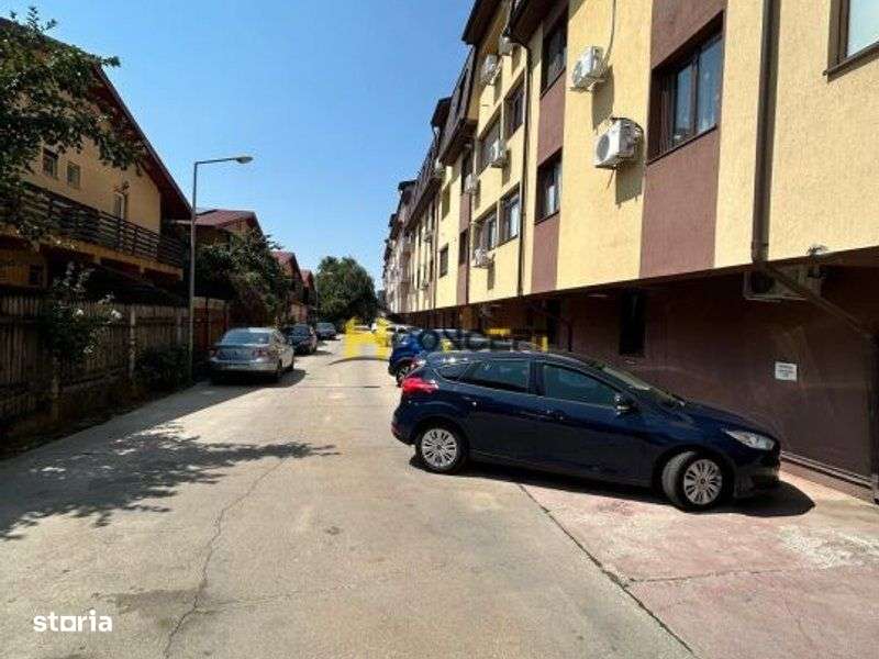 Oportunitate Apartament 2 camere Popesti mutare imediata-11