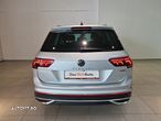 Volkswagen Tiguan 2.0 TDI SCR DSG 4Motion Elegance - 8