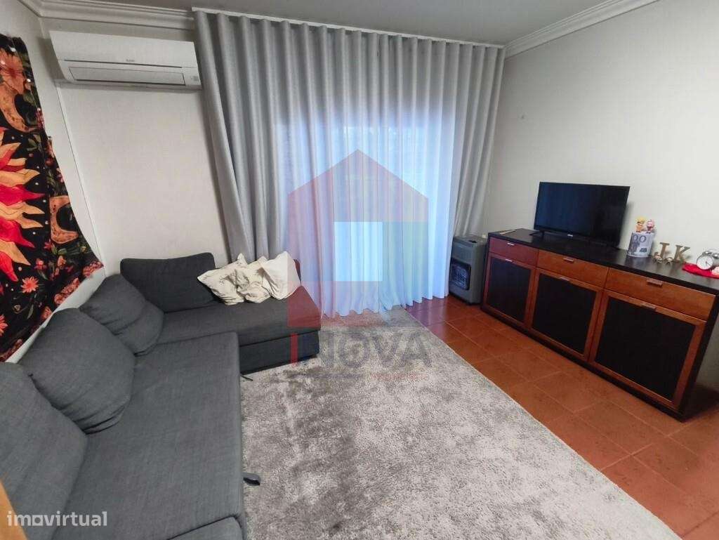 Apartamento T1, Vila Verde - Grande imagem: 5/18