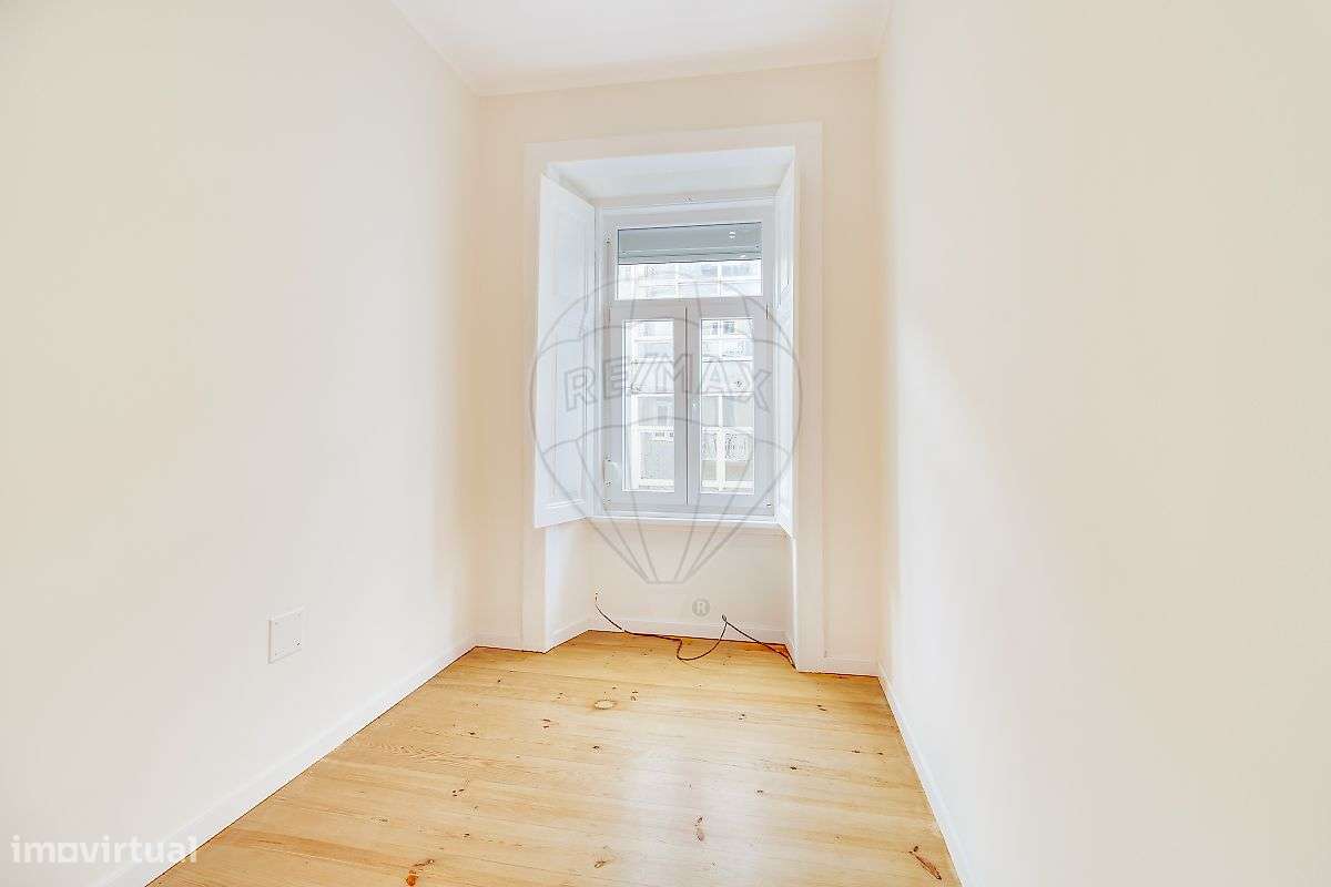 Apartamento T2 para arrendamento - Grande imagem: 5/31