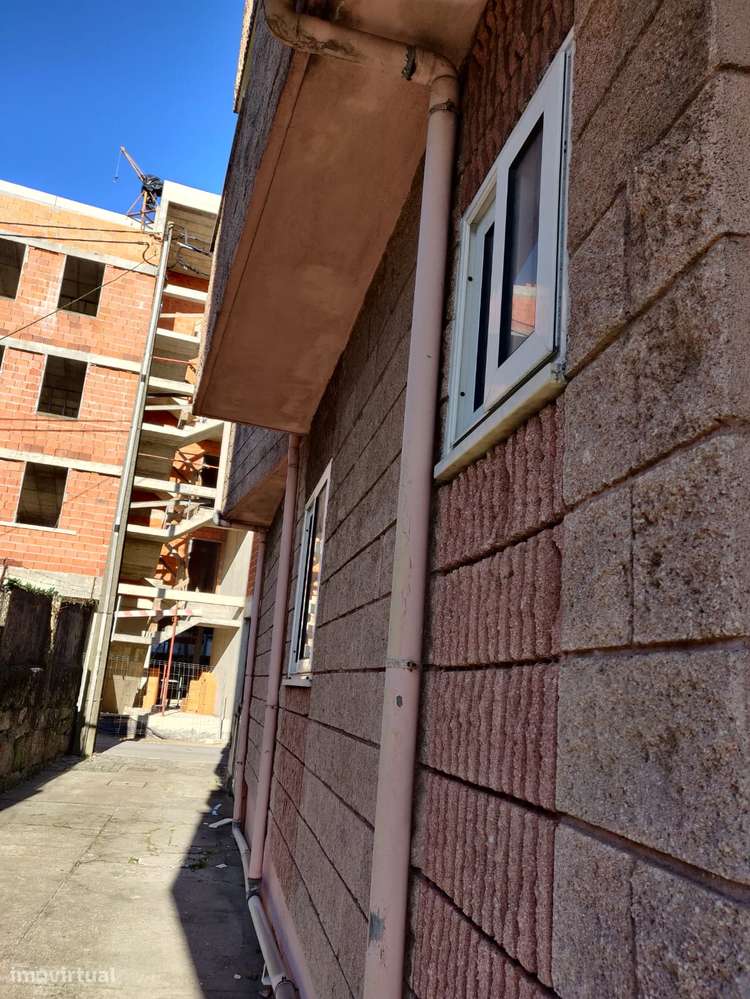 T1 para Arrendar ,com muitos transportes  Publico - Grande imagem: 2/10