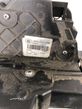 Iala broasca usa stanga spate Ford S-Max 2.0 TDCi Durashift EST, 140cp - 2