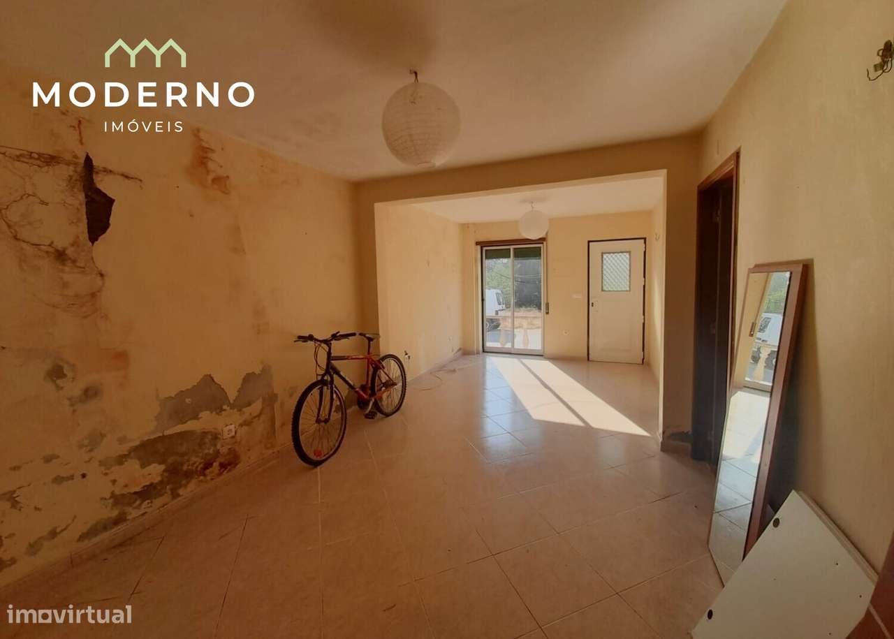 Moradia para renovar – Guia, Pombal - Grande imagem: 5/23