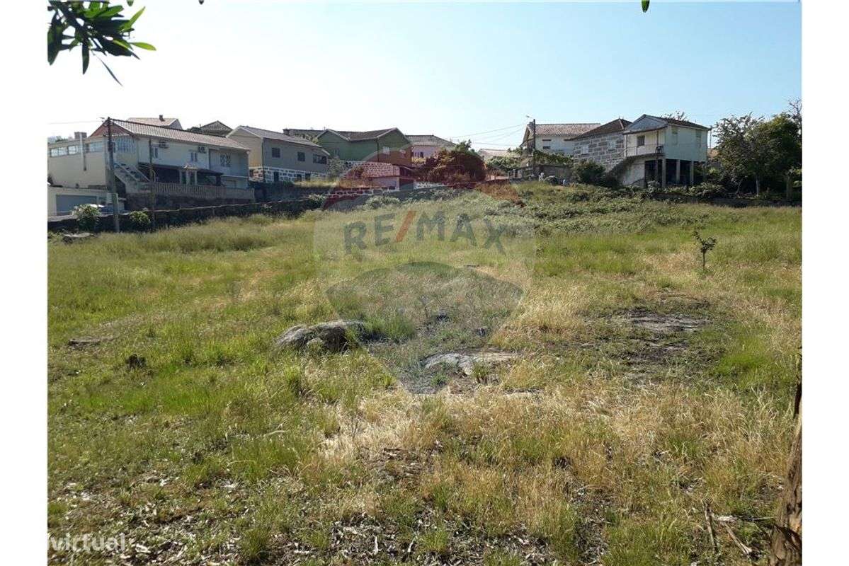 Terreno T0 para venda - Grande imagem: 4/6