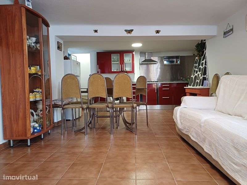 Excelente Moradia - Grande imagem: 4/10