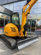 JCB 8055 RTS - 15