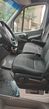 Mercedes-Benz Sprinter 311 max - 9