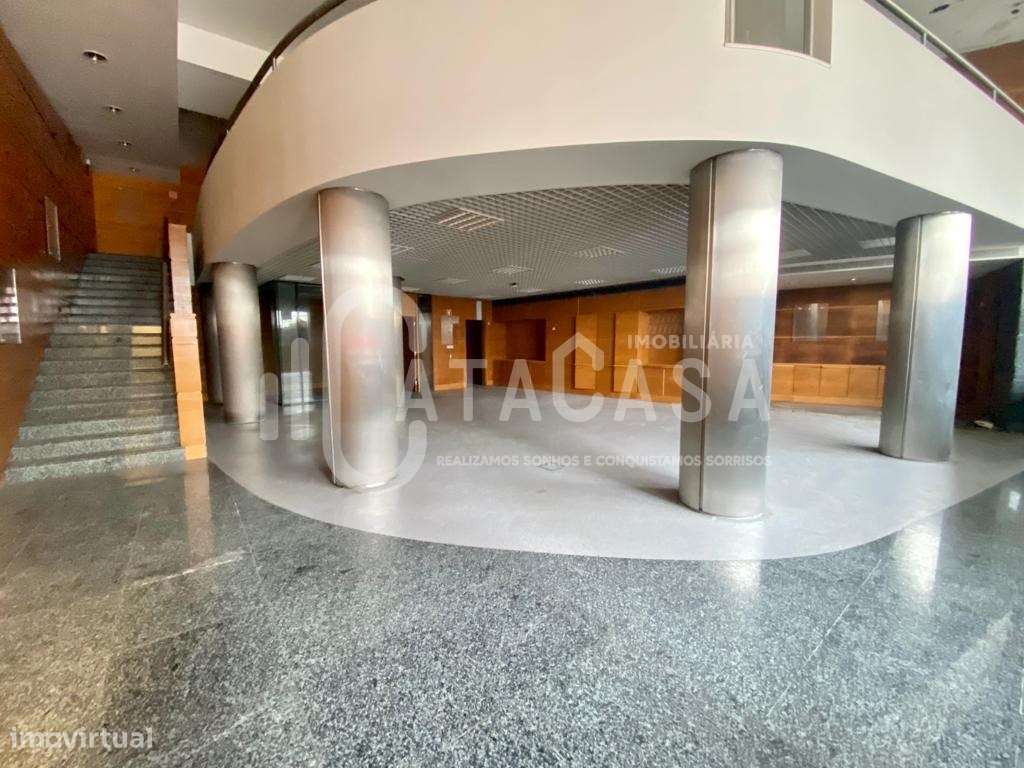 Loja/comércio no centro de Águeda - Grande imagem: 4/35