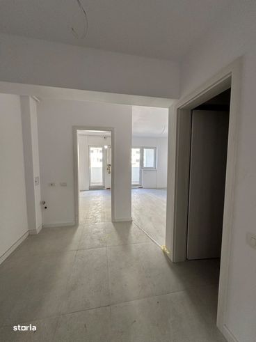 Garsoniera decomandată|39 mp|acces metrou Berceni/Dimitrie Leonida-0