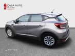 Renault Captur - 3