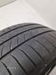 Koło zapasowe felga Renault Megane III 5x114,3 6,5x16H2 - 10