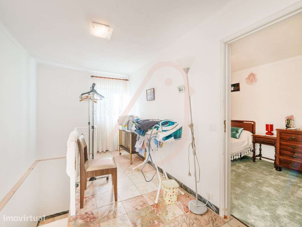 Refúgio Perfeito no Campo com Vista de Sonho e Piscina!-37