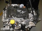 Motor Renault Laguna 2.0DCI M9R744 - 1