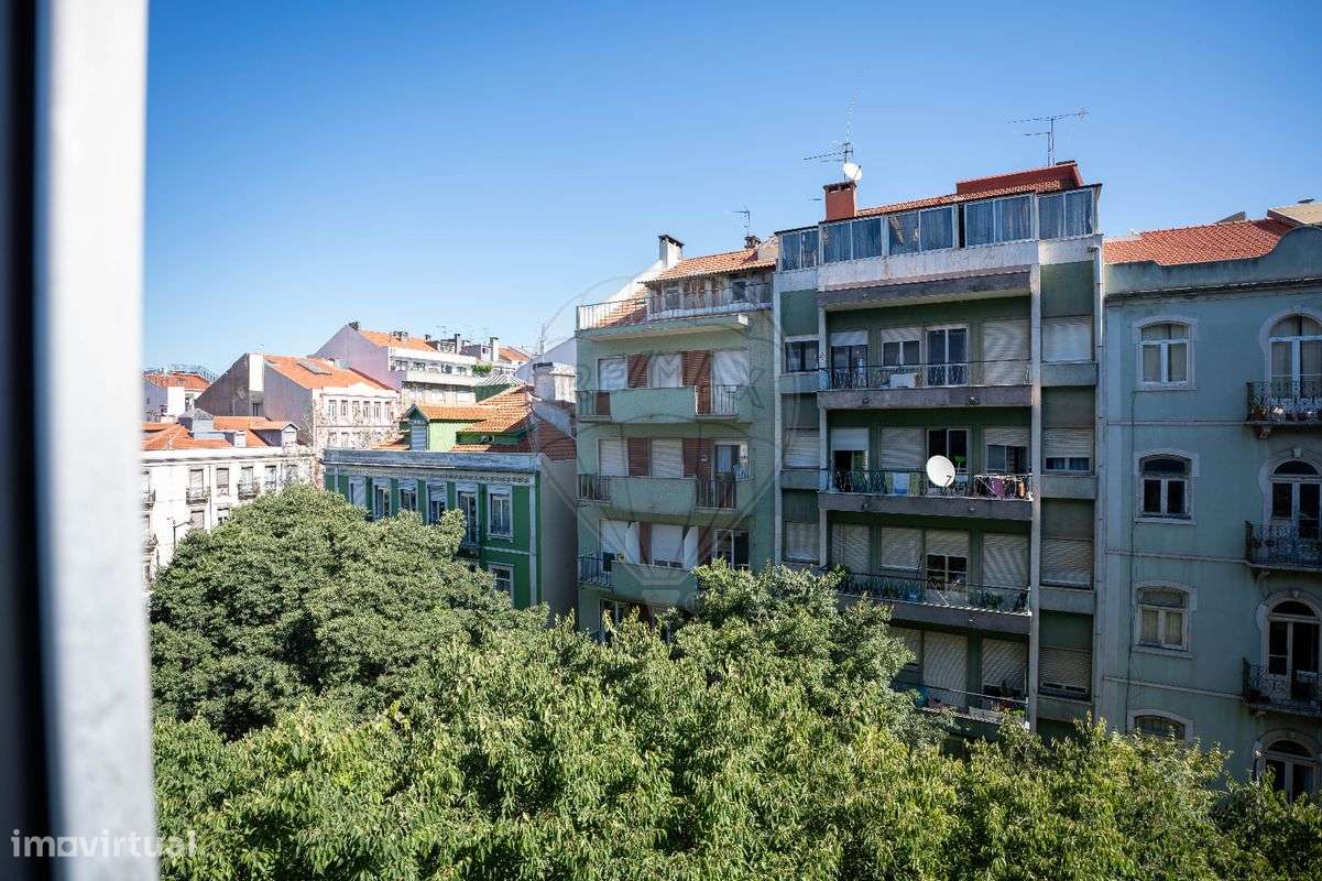 Escritório  para venda - Grande imagem: 5/12