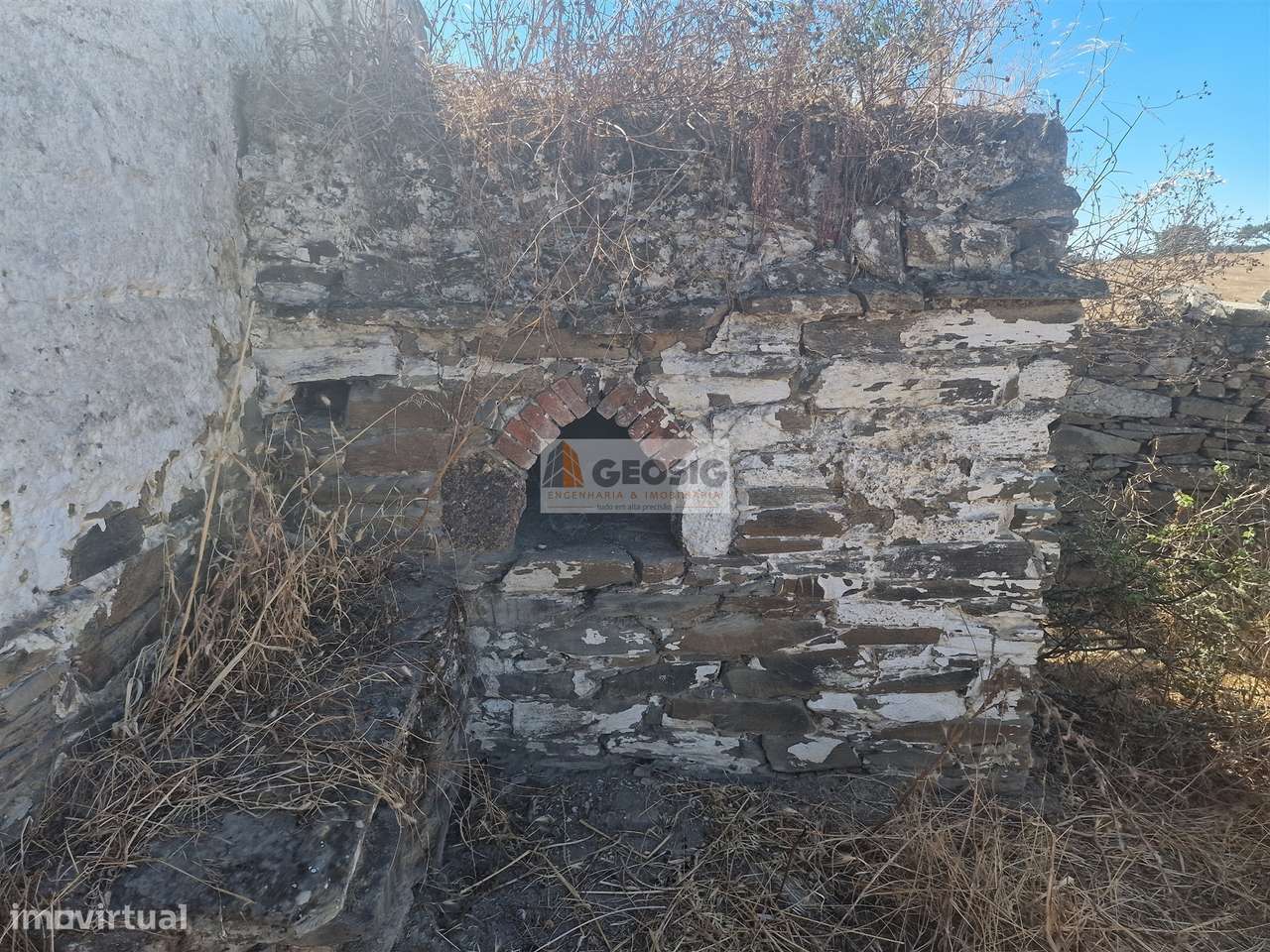 Quintinha T4 Venda em Ourique,Ourique-7