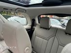 Land Rover Discovery V 3.0 TD6 HSE Luxury - 17