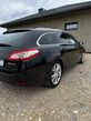 Peugeot 508 2.0 HDi Business Line - 17