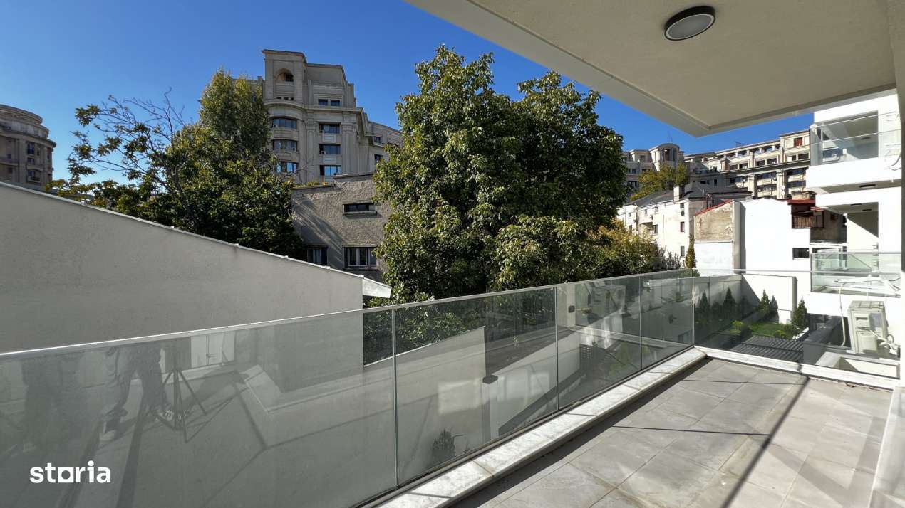 Apartament 4 Camere Unirii Fantani Constitutiei Parcul Tineretului-10