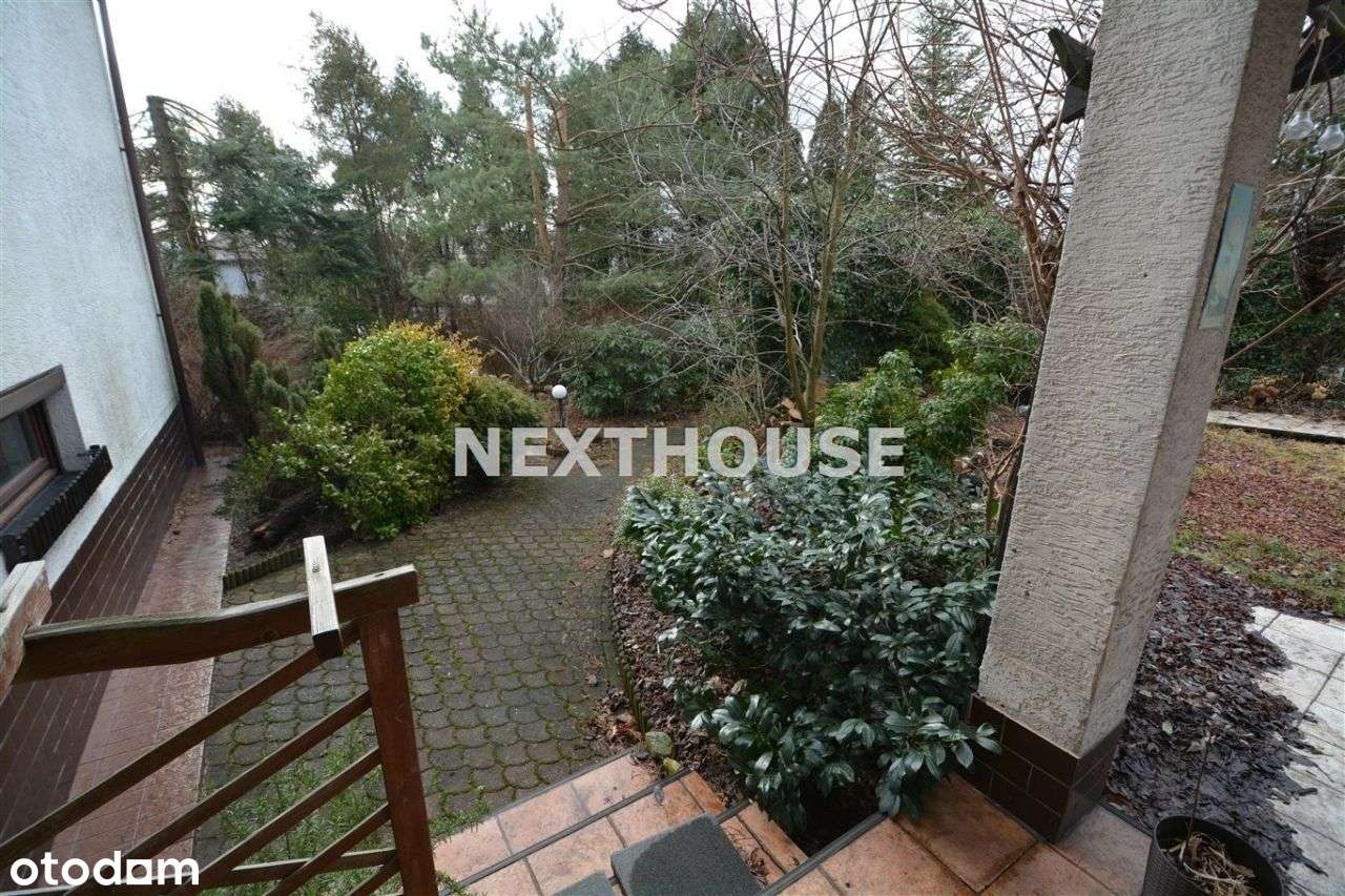 Dom, 350 m², Gliwice - Pełny obrazek: 4/20