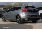 Volvo V40 T5 Drive-E R-Design Momentum - 3